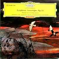 【売約済】カラヤン／ベルリオーズ:幻想交響曲 91XX5I+5V+L._SY200_QL15_.jpg